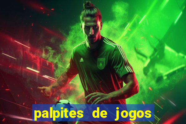 palpites de jogos 2.5 hoje